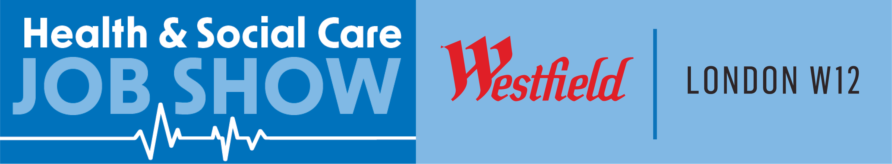 Home Page Health Jobs Live